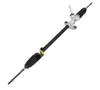 Left Hand Drive Hydraulic Power Steering Rack Compatible For Toyota DAIHATSU GRAN MAX 45510-BZ040 45500-BZ040 45500-BZ041