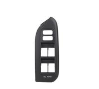 Left Hand Drive Master Power Window Switch 84040-33100 for LC150 2010-2020 LHD 74232-60600-co Panel