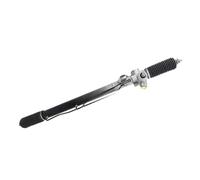 LEFT HAND DRIVE Power Steering Gear Rack Compatible For HYUNDAI AZERA 11 SONATA/KIA OPTIMA 577002T030 577002T130 57700-2T030 57700-2T130