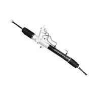 Left Hand Drive Power Steering Gear Rack Compatible For LEXUS RX300 1998 1999 2000 2001 2002 2003 44250-48041 4425048041 44250 48041