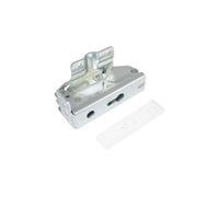 Left Hand Integrated Fridge Freezer Door Hinge - Universal By Ufixt