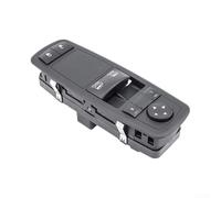 Left Hand Power Window Switch for Ram 2500 3500 2011-2012