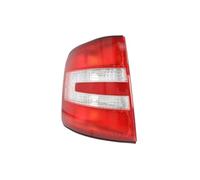 TYC 11-12264-01-2 Rear light