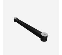 Left-hand Rear Pivot - Spare Part For The Elite Rack 300kg Pro
