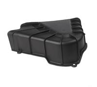 Left Hand Spindle Cover 731-09969C for Cadet For RFor ZT Series For XT and For ZT Turn Lawn Equipment