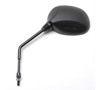 Left-Hand Vicma for Peugeot 50 TKR off Road 2000 To 2004 New