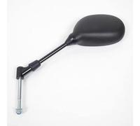 Left-Hand Vicma for Peugeot Scooter 50 Kisbee 4T 2010 To 2017 E505I New