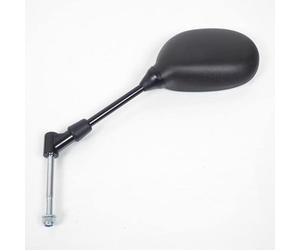 Left-Hand Vicma for Peugeot Scooter 50 Kisbee 4T 2010 To 2017 E505I New