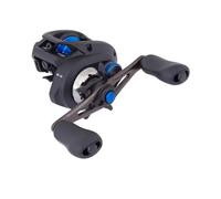 Left-handed casting reel Shimano Reel SLX DC 151 XG Noir TU
