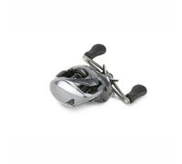 Left-handed reel Shimano Aldebaran MGL 51 HG Argenté TU