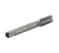 Left Handed Tap M10 x 1.0 mm for Applications Where Standard Right Hand Threads Are Not Suitable or Functional