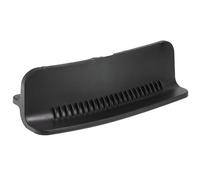 Left Handle Compatible with/Replacement Part for Tefal TS-01041940 GC7148 GC722D Optigrill Contact Grill