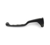 left handle highsider smart-black for motorcycle spare parts