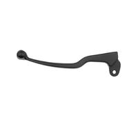 VICMA 74362 Clutch Lever