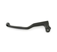 VICMA 71092 Clutch Lever