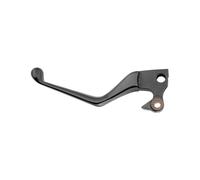 VICMA 75762 Clutch Lever