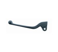 brake lever left / right black for CPI Aragon S, Oliver City