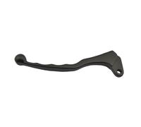 highsider left lever smart-black for motorcycles spare parts