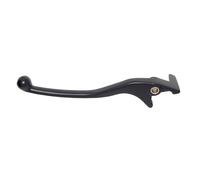 Left handle highsider smart-black for motorcycles accessories pieces