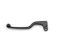Left handle highsider smart-black for motorcycles accessories pieces