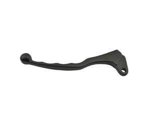 Left handle highsider smart-black for motorcycles accessories pieces