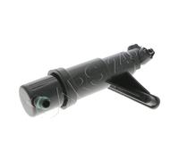 VEMO V20-08-0109 Washer Fluid Jet, headlight cleaning