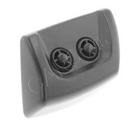 VEMO V48-08-0020 Headlight washer jet