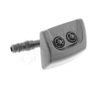 VEMO V48-08-0018 Headlight washer jet