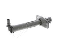 VEMO V10-08-0427 Washer Fluid Jet, headlight cleaning
