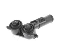 VEMO V10-08-0418 Washer Fluid Jet, headlight cleaning