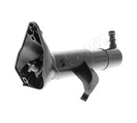 VEMO V10-08-0404 Washer Fluid Jet, headlight cleaning