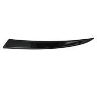 Left Headlight Bar Fits: DODGE DURANGO III 01.21-