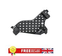HELLA 9XD 354 839-211 Base, headlight