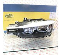 MAGNETI MARELLI 719000000059 Headlight