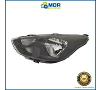 Left Headlight - for Ford Ka 18->