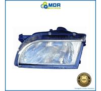 Left Headlight - for Ford Transit 1996->2000