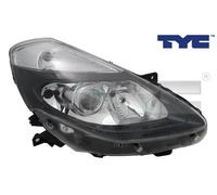 TYC 20-12118-05-2 Headlight