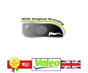 Left Headlight for Peugeot PARTNER 18- RIFTER 18-23 9816826980
