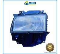 Left Headlight - for Volkswagen Transporter T4 96->03