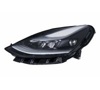 HELLA 1EX 015 319-711 Headlight