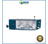 Left Headlight Headlamp Electric Adjustment - for Iveco Eurocargo ...