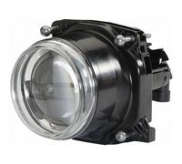 HELLA 1BL 009 999-001 Headlight