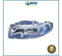 Left Headlight Projector - SX - Seat Leon 99->05
