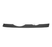 Left Headlight Strip Fits BMW X5 E53 05.00-12.06