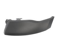Left Headlight Strip Fits: CITROEN BERLINGO II 04.08-01.12