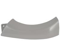 Left Headlight Strip Fits DAEWOO MATIZ I 09.98-12.08