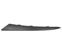 Left Headlight Strip Fits: HONDA CIVIC X 01.20-
