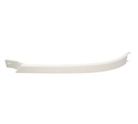 Left Headlight Strip Fits: MERCEDES M/ML-CLASS W163 02.98-12.01