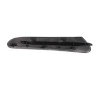 Left Headlight Strip Fits Opel Mokka A 06.12-09.16