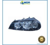 Left Headlight - SX - Alfa Romeo 156 2003 -> 2007